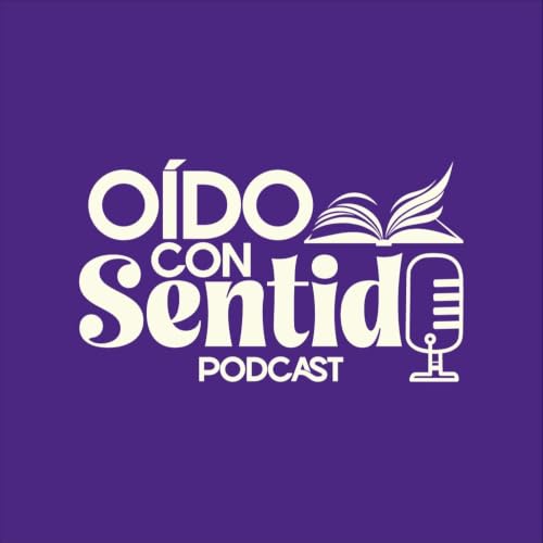 O&iacute;do con sentido Titelbild