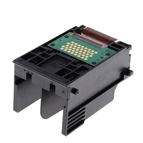 Tête d'impression QY6-0044 pour réparer les lignes blanches sur IP1000 I320