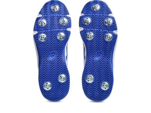 Image of ASICS GEL-100 NOT Out
