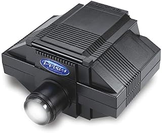 Artograph 225-090 Prism Art Projector Multicolor