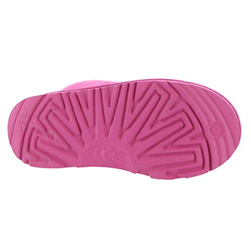 Image of UGG Kid's Neumel II Boot