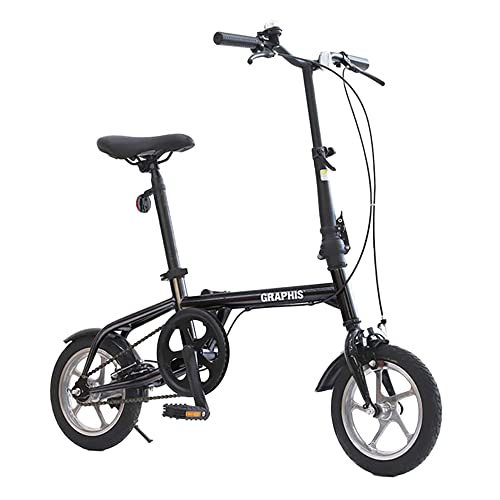 GRAPHIS(OtBX) GR-ALMIGHTY ܂肽ݎ] 12C` m[pN^C LEDCgt ubN A΍ ЊQ΍