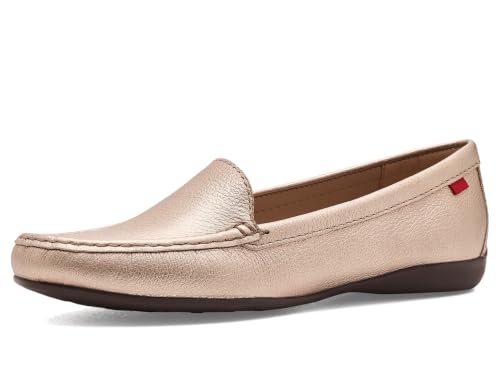 Image of Marc Joseph New York Women's Lake Road Loafers