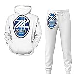 【製品性能】程よいだるさとシンプルさが魅力的です。布地は通気性があって手触りが柔らかい。 【適用シーン】このシャツは軽いので、学校やジム、旅行の途中で、快適に一日を過ごすことができます。四季の中で外でも着られます。 【適用人の群れ】中学生、高校生、青少年などが適しています。男女兼用です。 【洗濯説明】手洗いと洗濯機は、漂白しないでください。