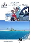  MOANA Les enfants de l\'Océan