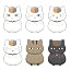Natsumes Book of Friends Set