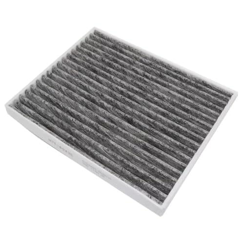 Filtro de cabina para Great Wall Hover H3 repuesto de aire acondicionado 2.5 5