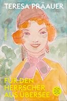 Für den Herrscher aus Übersee 359619721X Book Cover