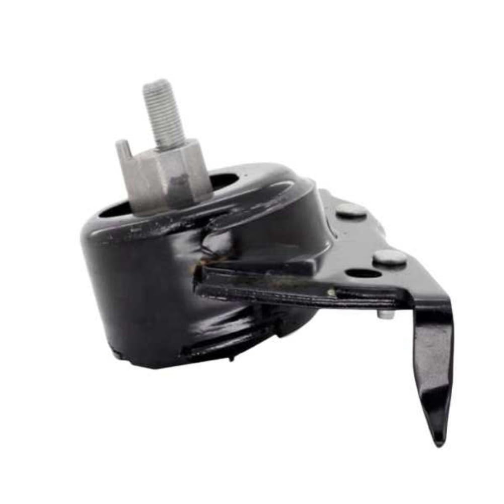 1 PC/Set of 1236250030 12362-50030 CAR Engine Support (MOLEI-AUTO)