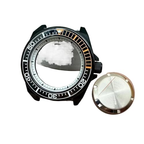 Mod 43.8mm _CrOEHb`P[X Tt@CAKX Z~bNx[ NH35 NH36 4R35 7S26 [ugp 28.5mm(4)