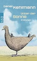 Unter der Sonne 3499246333 Book Cover