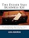 The Estate Sale Business Kit: No Nonsense Materials That Estate Liquidators Need