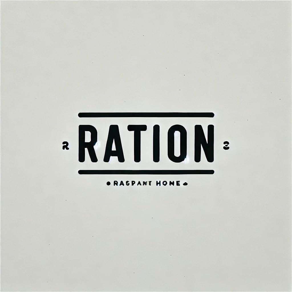 For Supco CPPRO for Coolpressor High Powered Magnetic Water Dispenser Compressor Cooler, for supco cool pressure, b0dbplx9sc, for cppro, for supco compressor cooler, for supco compressor water cooler