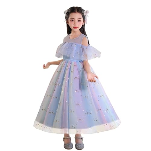 [RerCu] [AL[] qp O hX C{[ 110-165cm LbY p[eB[E\ XpR[ ItV_[ p[t I[vV_[