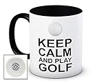 mug-tastic