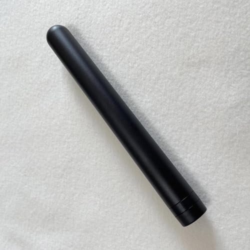 Stylo avec recharge originale pour stylo 2 PTH 660 DTH 1320