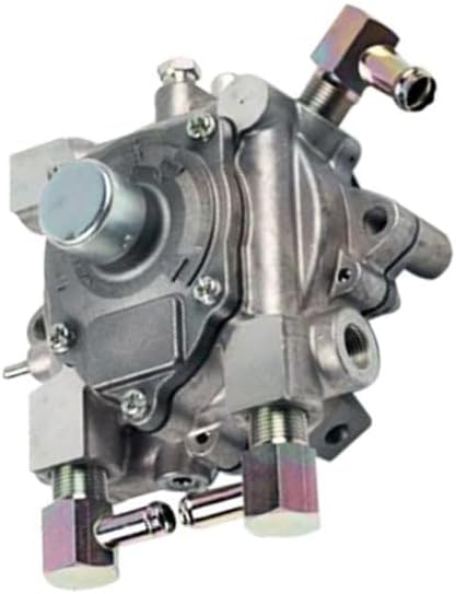 52429GT LPG Regulator for Genie Z‑34/22 IC GS2668RT GS3268RT for Kubota DF‑750