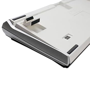 Amazon.co.jp: Ducky One 3 TKL クラシック ホットスワップ RGB