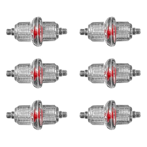 x_f|vM[^\ȋ^NʃouكVXeÂȐكGARg[ou