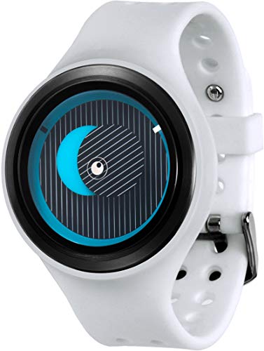 [[] ZEROO rv SECRET UNIVERSE NH[c Y fB[X W00501B03SR01 [Ki]