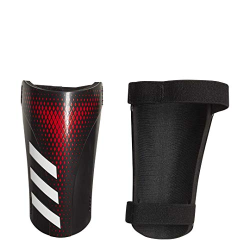 Jambières adidas Pred20 Sg Trn pour vos entraînements hiver