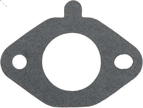 CARBURETOR SPACER Fits For PART # 20 112 08-S Spacers & Adapters