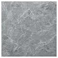 Art3dwallpanels Peel and Stick Floor Tiles 30-Pack 12 x 12 inch, Self Adhesive Waterproof Vinyl Flooring Marble Pattern for Kitchen, Dining Room, Bedrooms, Cover 30 Sq. Ft, Grey Marble