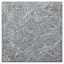 Grey Marble