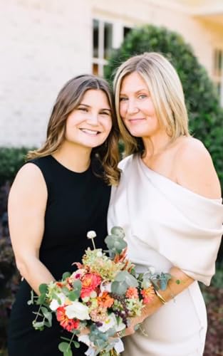 One Shoulder Satin Mother of The Bride Dress for Wedding Long Mermaid Half Sleeve Prom Formal2