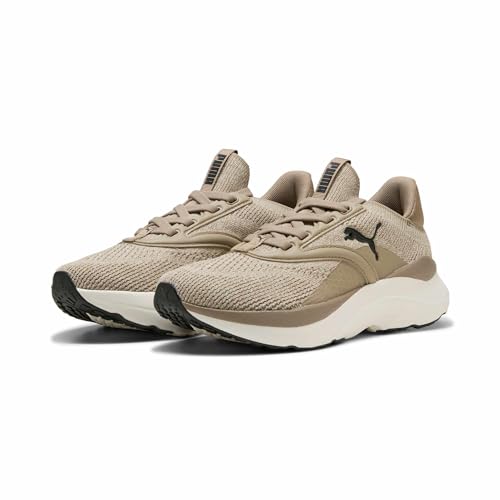 Image of Puma Womens Softride Mayve