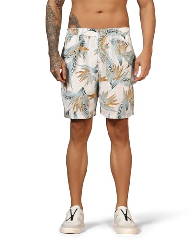 Image of Leriya Fashion Boxer Shorts for Men | Boxer | Boxer Briefs for Men | Boxer for Men |