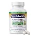 Symbiotics - Colostrum Plus Chewables (Pineapple)