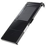Batteria adatta per Apple A1309 A1297, MC226, 661-5037, 661-5037-A, 661-5535, 13200 mAh