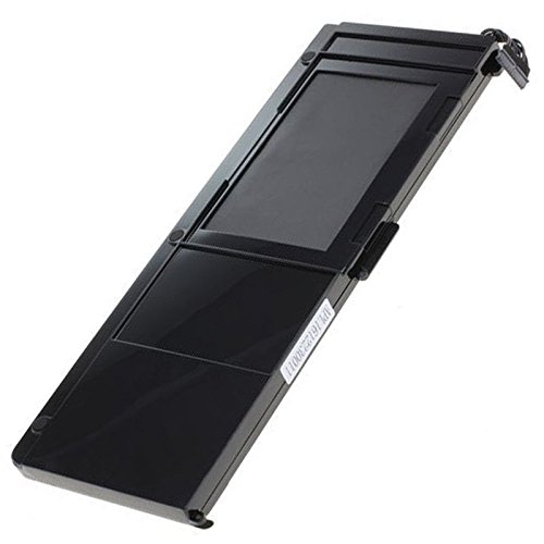 Batteria adatta per Apple A1309 A1297, MC226, 661-5037, 661-5037-A, 661-5535, 13200 mAh