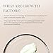Advanced Age-Defying Formula - SkinMedica TNS Eye Repair Cream helps reduce the appearance of fine lines, wrinkles, and dark circles with a powerful blend of peptides, vitamins, and antioxidants.