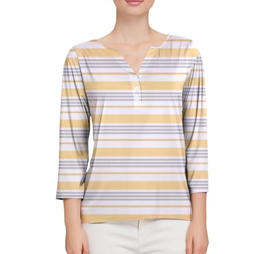 Liquidación Jersey Chica Blusas Cuello Halter Camisetas Mujer Sin Mangas Camiseta Marron Chocolate Talla Extra Grande Camisetas Blancas De Vestir Fucsia Rebajas