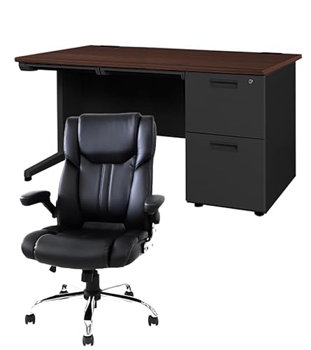 y@lpz LOOKIT GO[NeBufXN `FA Zbg 1400mm Б 2i ItBXfXN ItBX`FA VF_[NuE LKD-147BK-S15