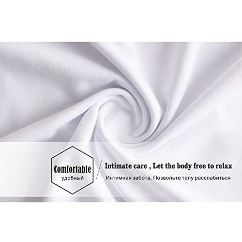 Fosike Dorohedoro Metal Style Tshirt Unisex, Dorohedoro Manga Kaiman T-Shirt Men/Women, Round Neck Short Sleeve Tee Shirt3