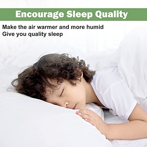 Future Way Maf2 Humidifier Filter Compatible With Aircare Ma0800, Kenmore 15408 Humidifier, 3-Pack #TOP6