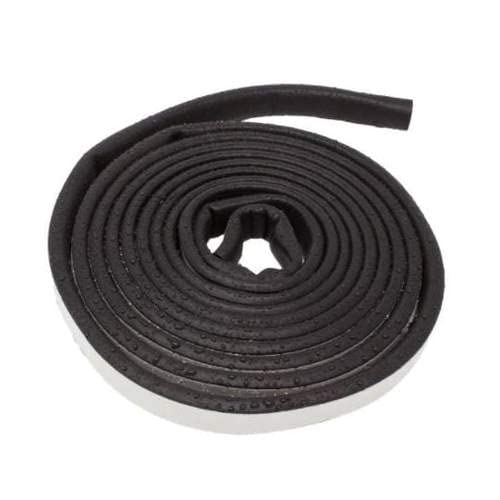 Taco Marine V30-0109B10-1 Weather Seal Tape - 3/8
