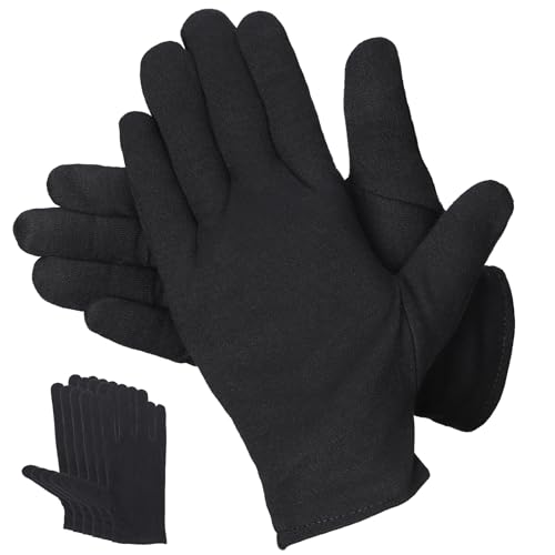 Segbeauty ₷ݎ 4g8 XLTCY ێ nhPA rh~ Ȏ _uXeb` AQp 100%  25cm