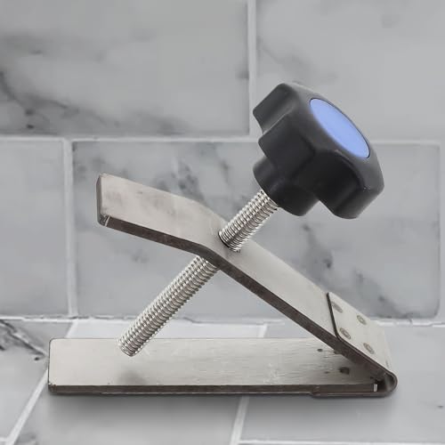 Vignette produit