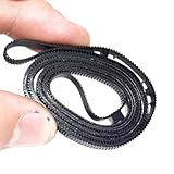 Cintura di trasporto compatibile con Officejet Pro 7710 7210 7740 7728 7720 7730 7745