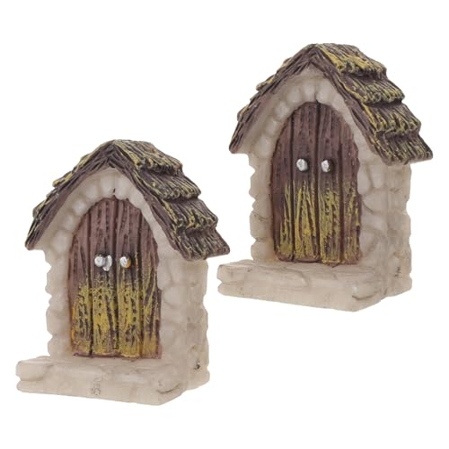 ORFOFE 2~j`AtFA[hA ؐ~j tFA[K[fƃh[nEXp iϑ NX}Xp[eB[~͏ yʃR