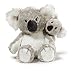Produktbild Nici 40509.0 - Wild Friends Koala Pärchen, groß 20 cm, klein 12 cm