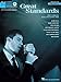 Great Standards - Pro Vocal Songbook & Cd For Male Singers Volume 22 (Pro Vocal Men's Edition)