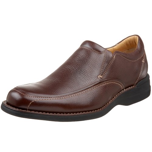Amazon.com: Johnston \u0026 Murphy: Wide Width