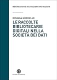 Editrice Bibliografica