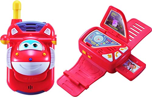 Preisvergleich Produktbild Auldeytoys YW710920 Spielzeug, unisex-child