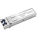 Axiom Memory - SFP-10G-BX20D-AX Cisco SFP+ Module - for Data Networking, Optical Network - 1 LC Simplex 10GBase-BX20-D Network - Optical Fiber Single-Mode - 10 Gigabit Ethernet -